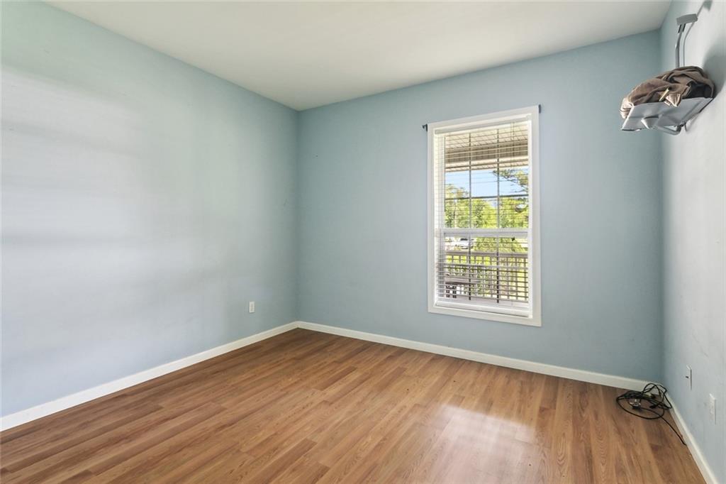 35189 Ernest Stilley Road Independence, LA 70443 - Photo 11 of 17 Gallery Image 11