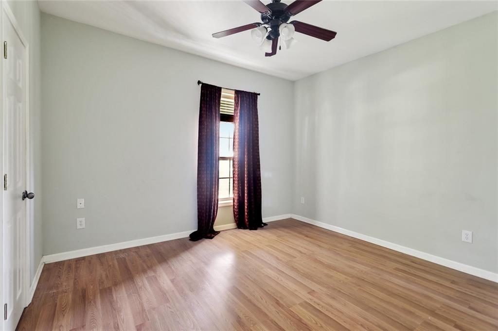 35189 Ernest Stilley Road Independence, LA 70443 - Photo 12 of 17 Gallery Image 12