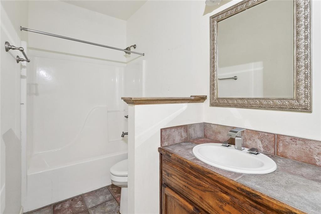 35189 Ernest Stilley Road Independence, LA 70443 - Photo 13 of 17 Gallery Image 13