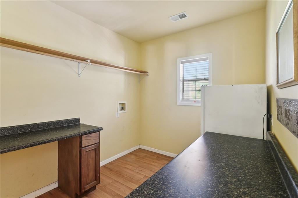 35189 Ernest Stilley Road Independence, LA 70443 - Photo 14 of 17 Gallery Image 14