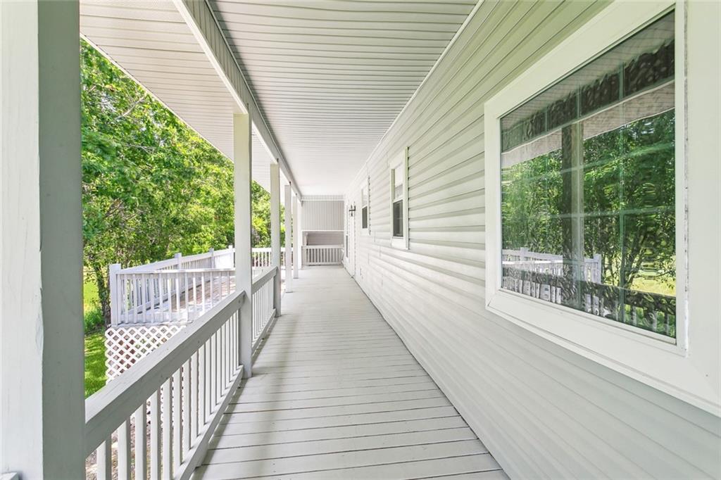 35189 Ernest Stilley Road Independence, LA 70443 - Photo 15 of 17 Gallery Image 15