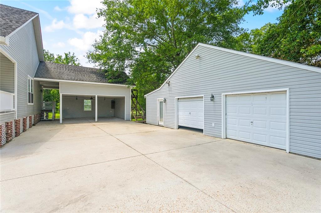 35189 Ernest Stilley Road Independence, LA 70443 - Photo 17 of 17 Gallery Image 17