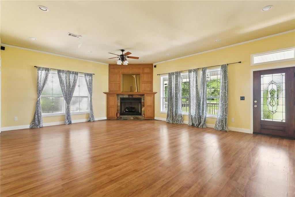 35189 Ernest Stilley Road Independence, LA 70443 - Photo 3 of 17 Gallery Image 3