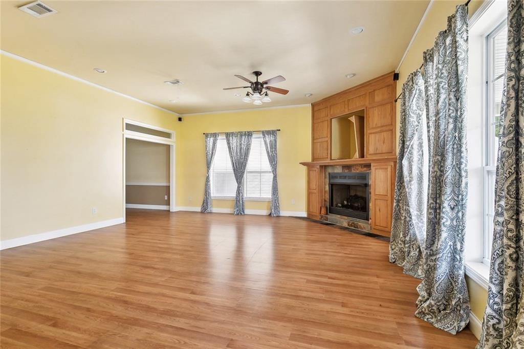 35189 Ernest Stilley Road Independence, LA 70443 - Photo 4 of 17 Gallery Image 4