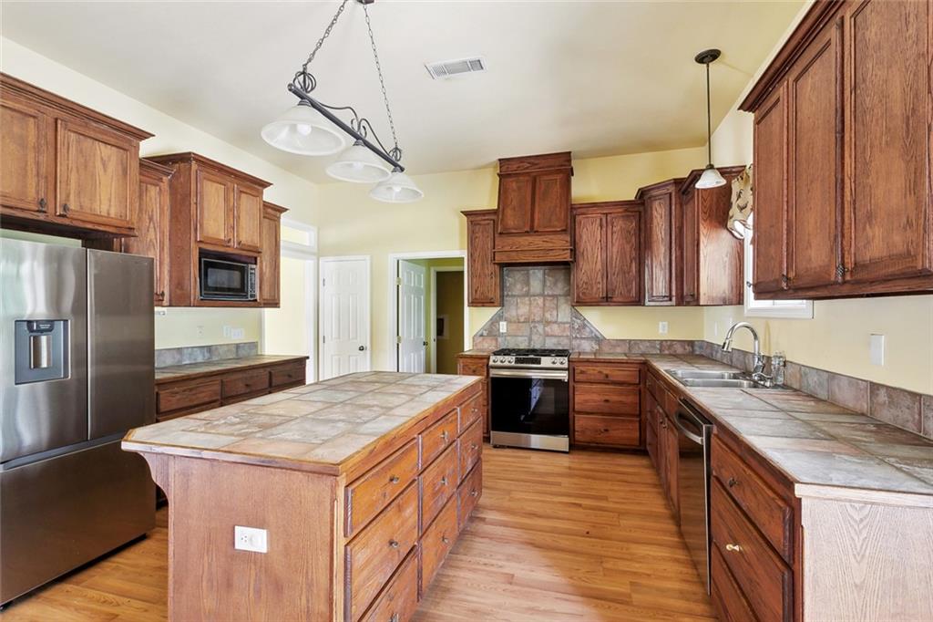 35189 Ernest Stilley Road Independence, LA 70443 - Photo 5 of 17 Gallery Image 5