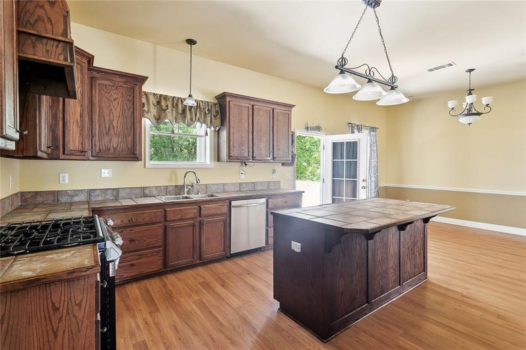 35189 Ernest Stilley Road Independence, LA 70443 - Photo 6 of 17 Gallery Image 6