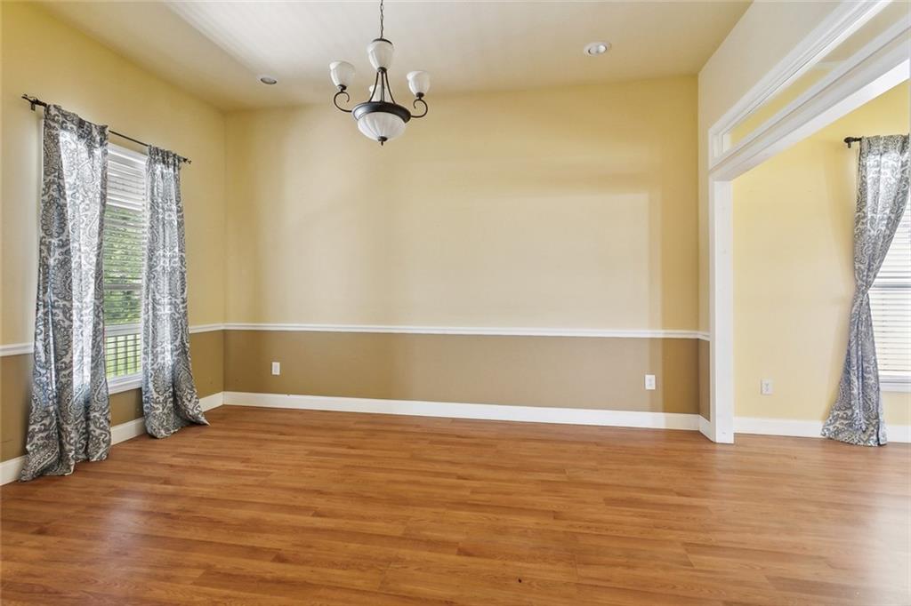 35189 Ernest Stilley Road Independence, LA 70443 - Photo 7 of 17 Gallery Image 7