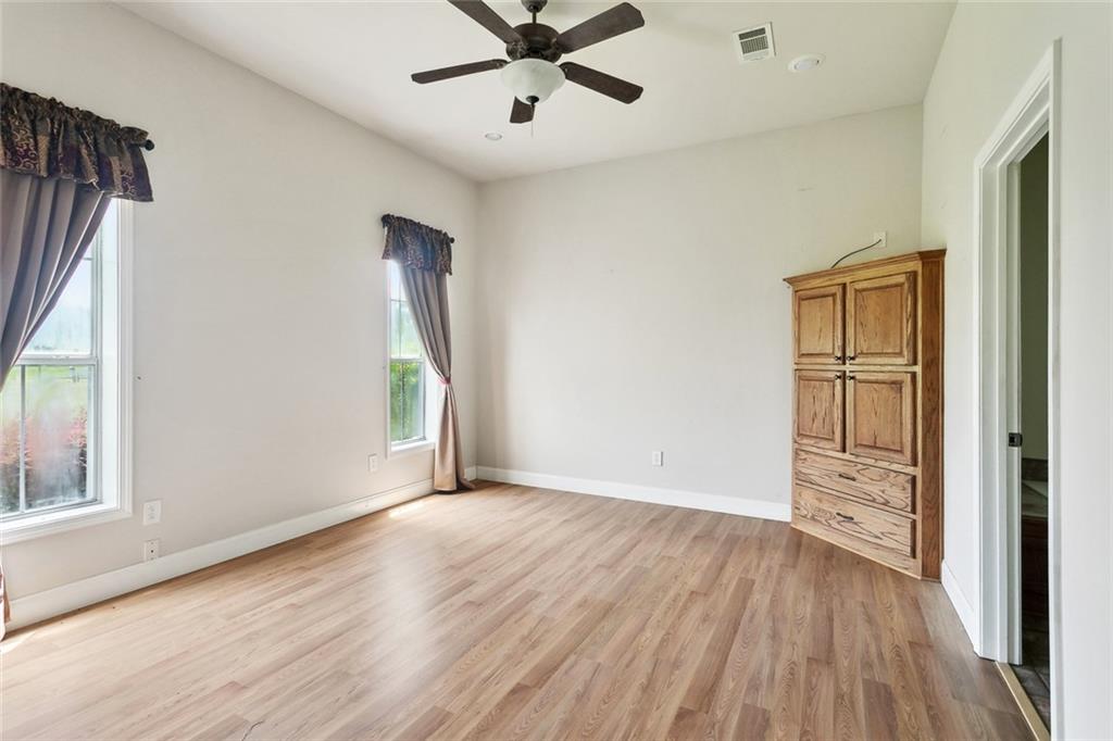 35189 Ernest Stilley Road Independence, LA 70443 - Photo 8 of 17 Gallery Image 8