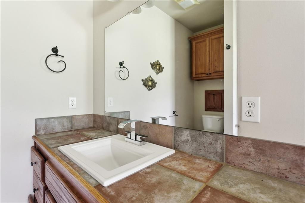 35189 Ernest Stilley Road Independence, LA 70443 - Photo 9 of 17 Gallery Image 9