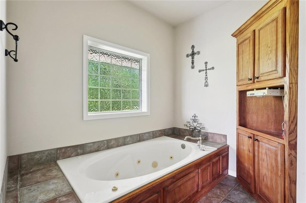 35189 Ernest Stilley Road Independence, LA 70443 - Photo 10 of 17 Gallery Image 10
