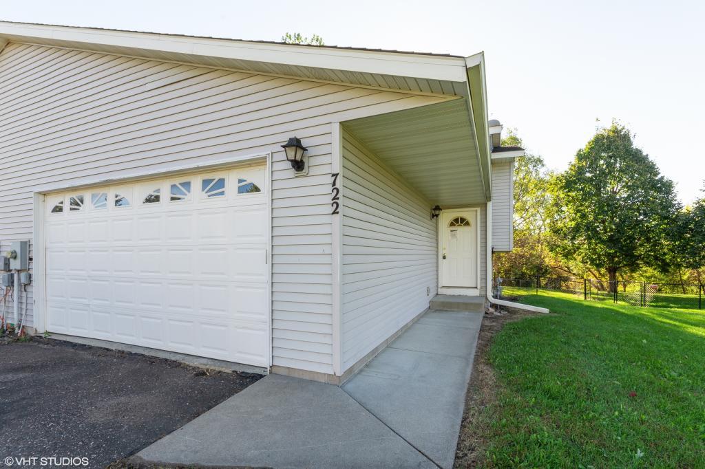 722 Reo Road Watertown, MN 55388 - Photo 1 of 1 Gallery Image 1