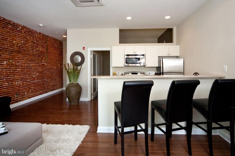 1201 North Charles Street, Unit STUDIO Baltimore, MD 21201 - Photo 7 of 19
