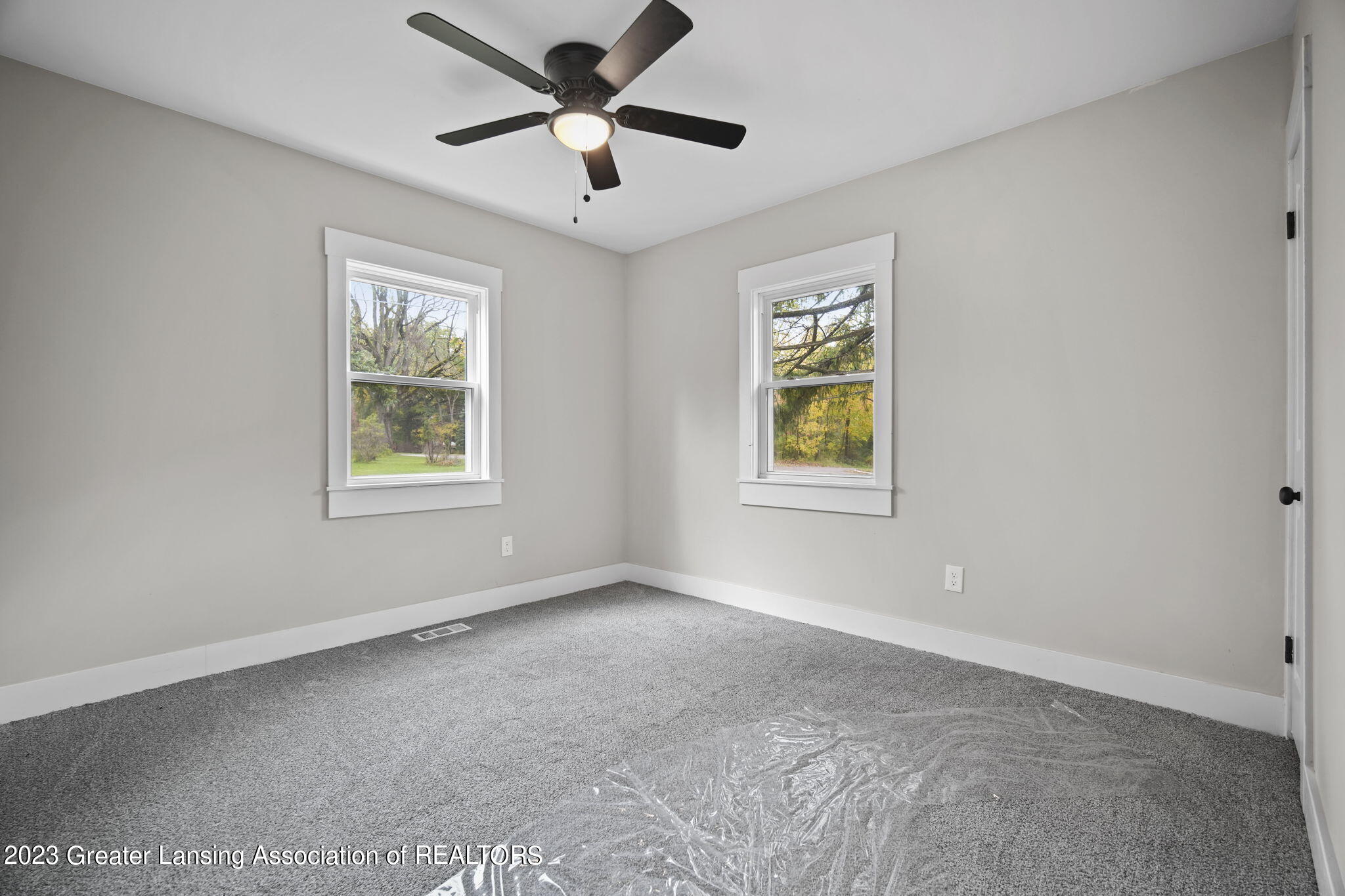 251 Robinson Road Jackson, MI 49203 - Photo 23 of 40 23-web-or-mls-DSC00901
