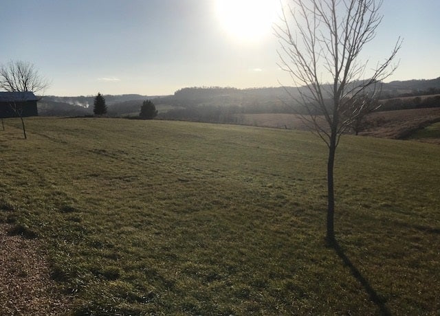 Lot 9 Ridge View Drive, Unit CEDAR RIDGE RD Dubuque, IA 52002 - Photo 2 of 3 Gallery Image 2