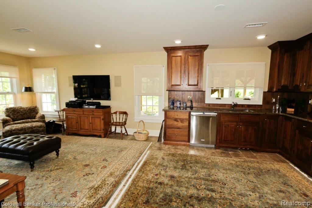 9480 Sashabaw Road Clarkston, MI 48348 - Photo 50 of 74 Dana Clarkston (55 of 88).jpg