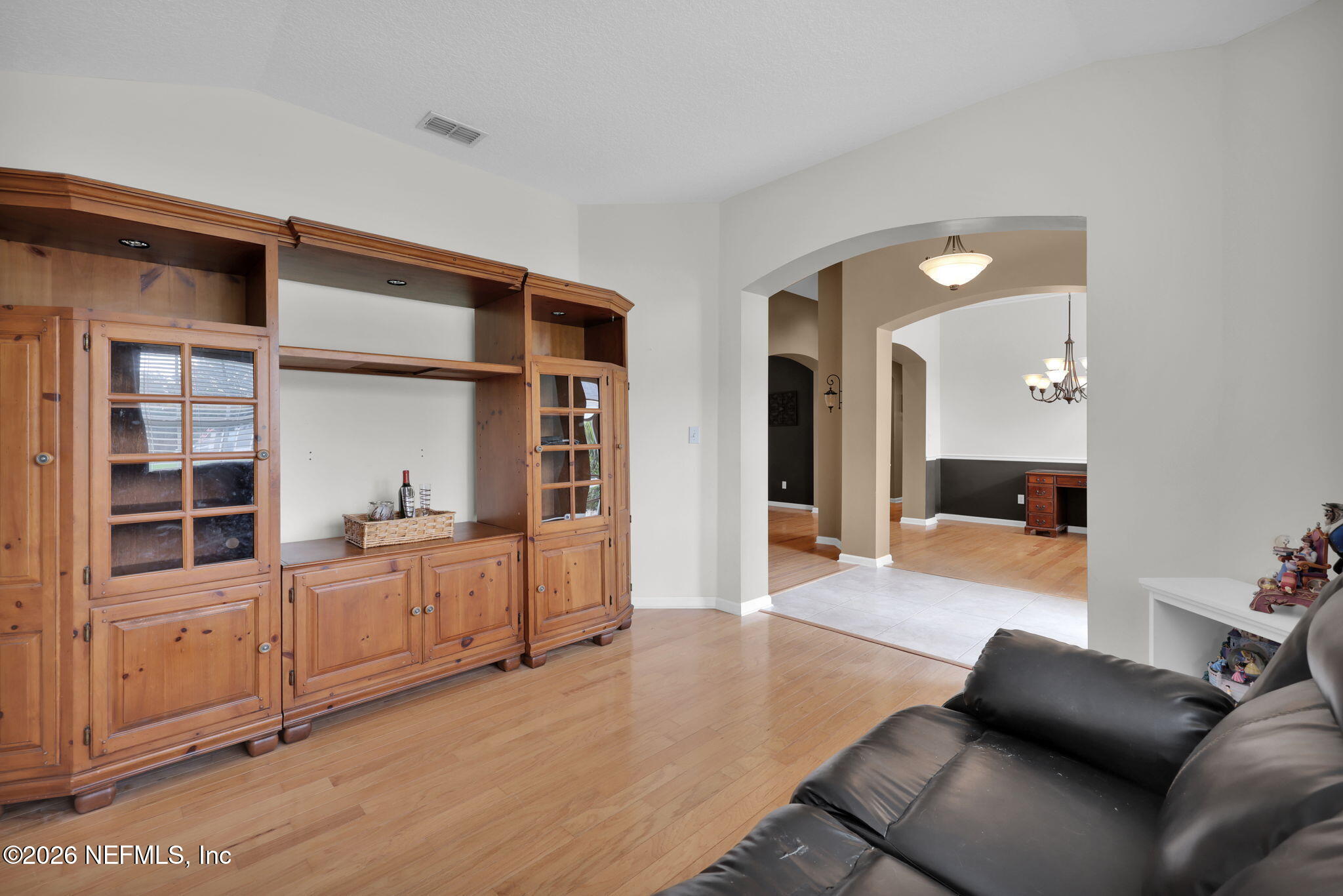 1862 Sentry Oak Court Fleming Island, FL 32003 - Photo 10 of 53 15-web-or-mls-1862 Sentry_013