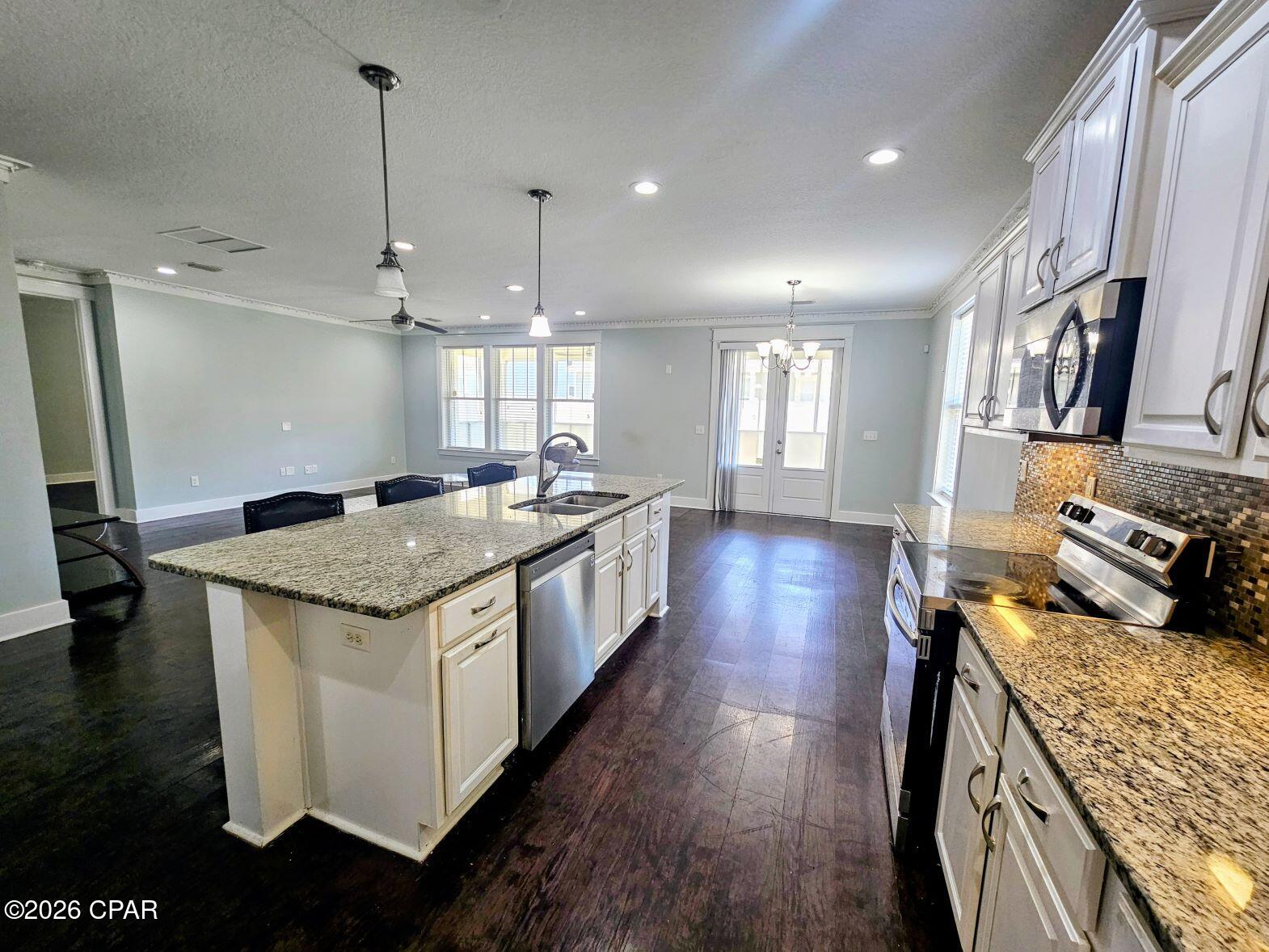 339 Blue Sage Road Panama City Beach, FL 32413 - Photo 13 of 24