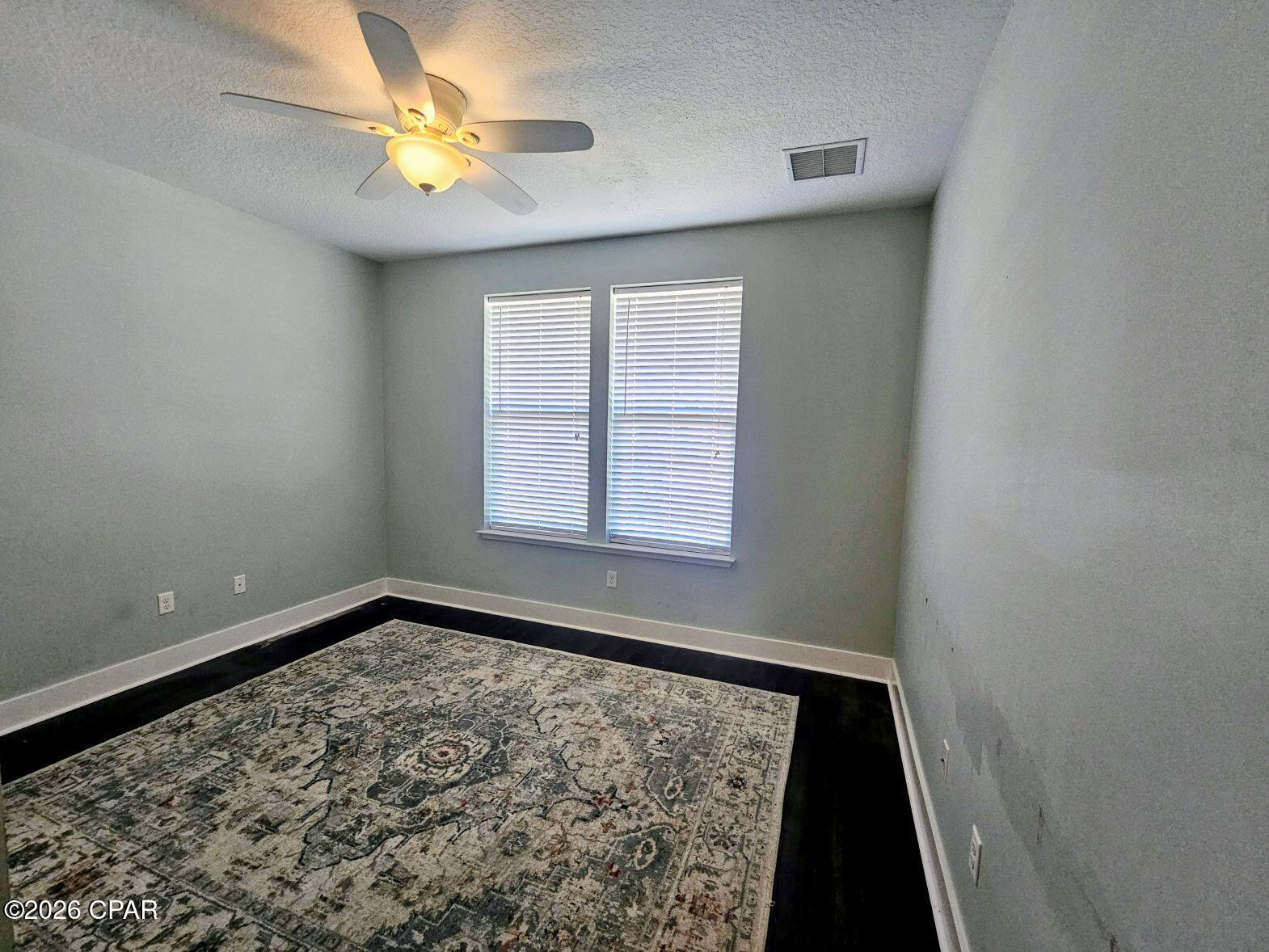 339 Blue Sage Road Panama City Beach, FL 32413 - Photo 15 of 24