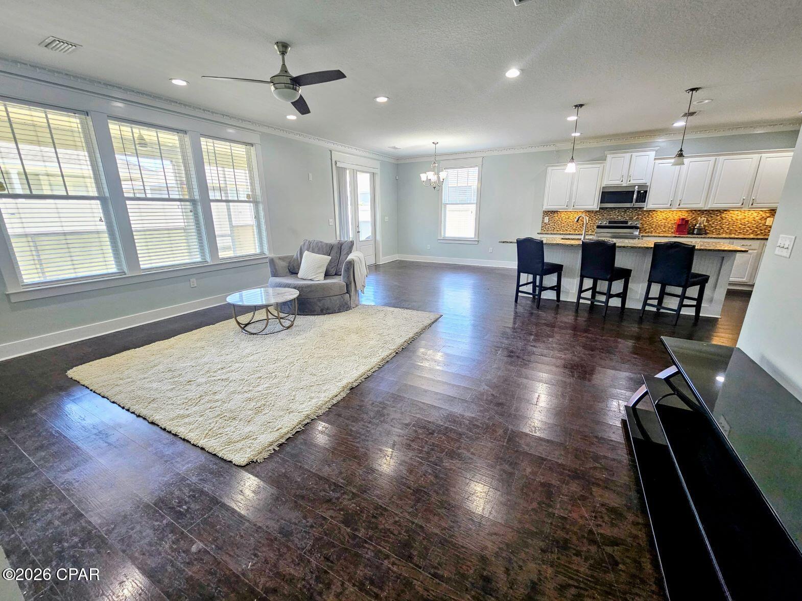 339 Blue Sage Road Panama City Beach, FL 32413 - Photo 17 of 24