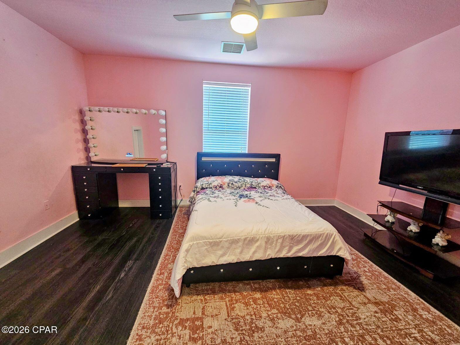 339 Blue Sage Road Panama City Beach, FL 32413 - Photo 23 of 24