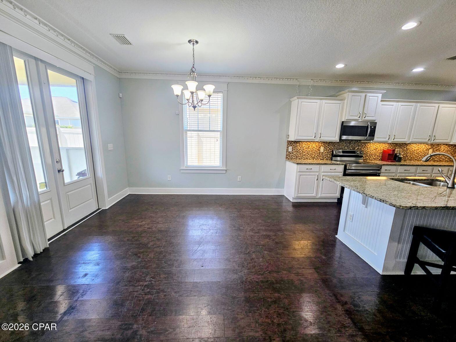 339 Blue Sage Road Panama City Beach, FL 32413 - Photo 3 of 24