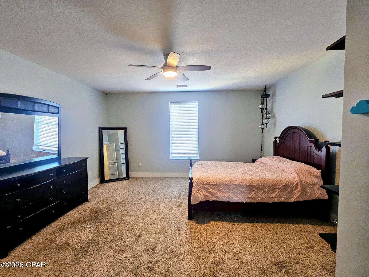339 Blue Sage Road Panama City Beach, FL 32413 - Photo 5 of 24