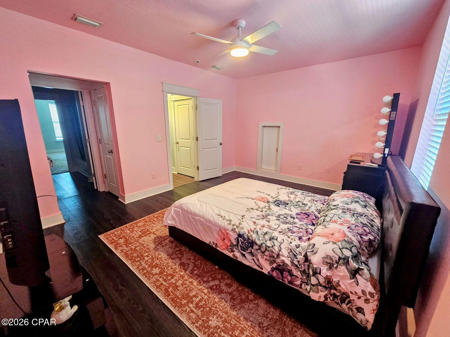 339 Blue Sage Road Panama City Beach, FL 32413 - Photo 6 of 24