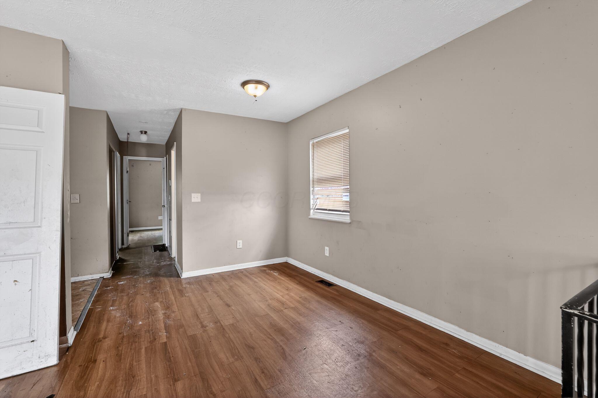 2672 Arcola Road Columbus, OH 43207 - Photo 24 of 45