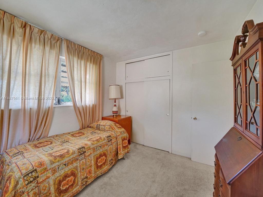 5525 Jackson Street Hollywood, FL 33021 - Photo 21 of 91