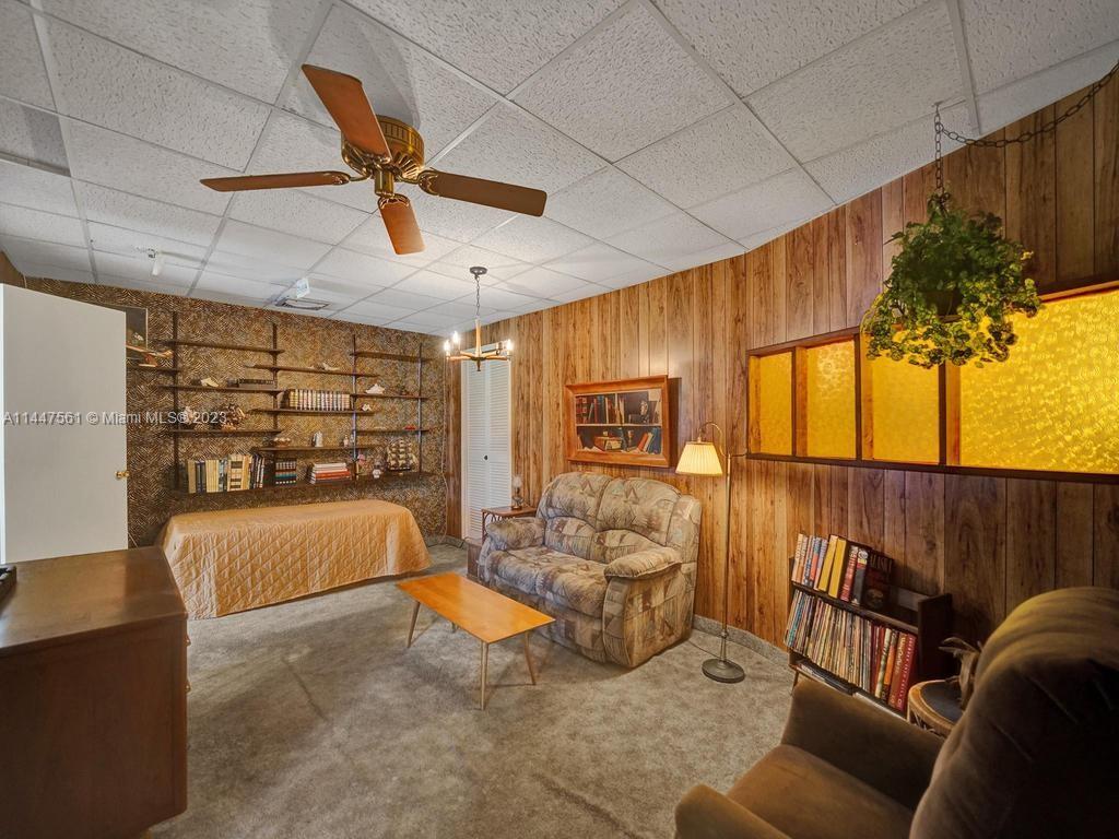 5525 Jackson Street Hollywood, FL 33021 - Photo 34 of 91