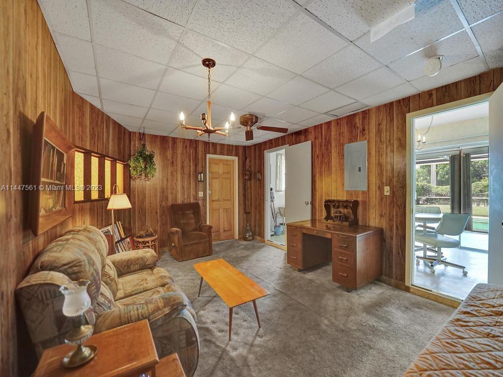 5525 Jackson Street Hollywood, FL 33021 - Photo 37 of 91