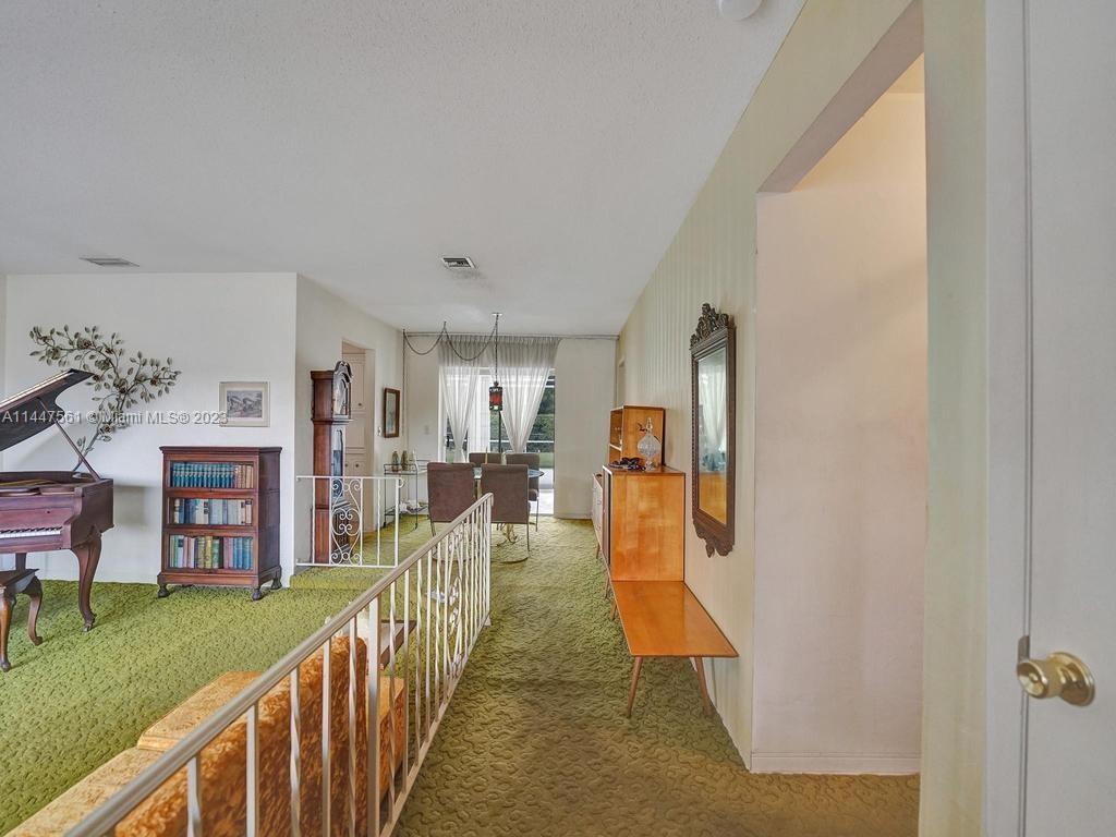 5525 Jackson Street Hollywood, FL 33021 - Photo 40 of 91