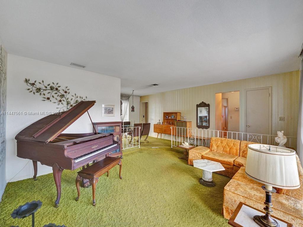 5525 Jackson Street Hollywood, FL 33021 - Photo 44 of 91