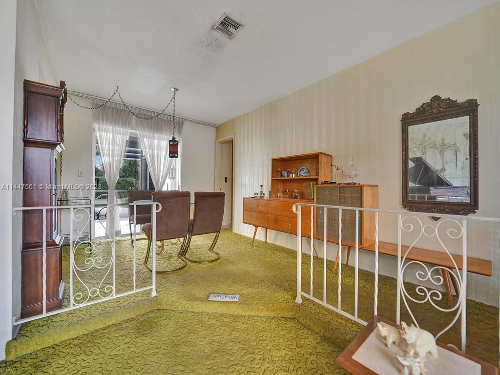 5525 Jackson Street Hollywood, FL 33021 - Photo 46 of 91