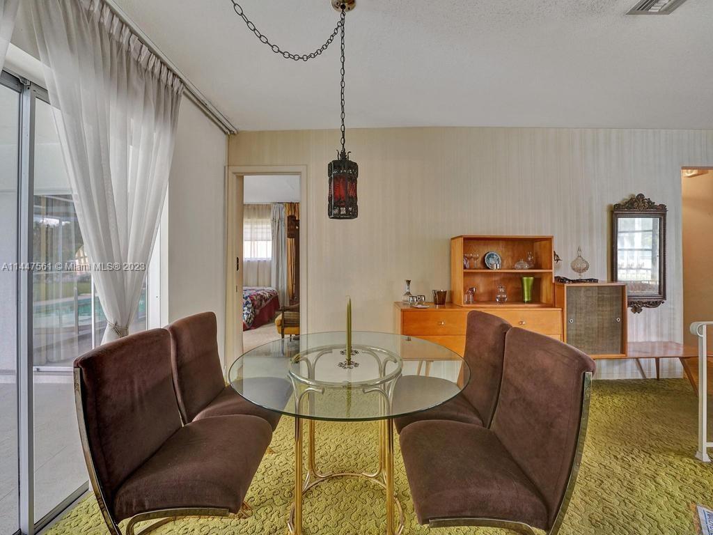 5525 Jackson Street Hollywood, FL 33021 - Photo 50 of 91