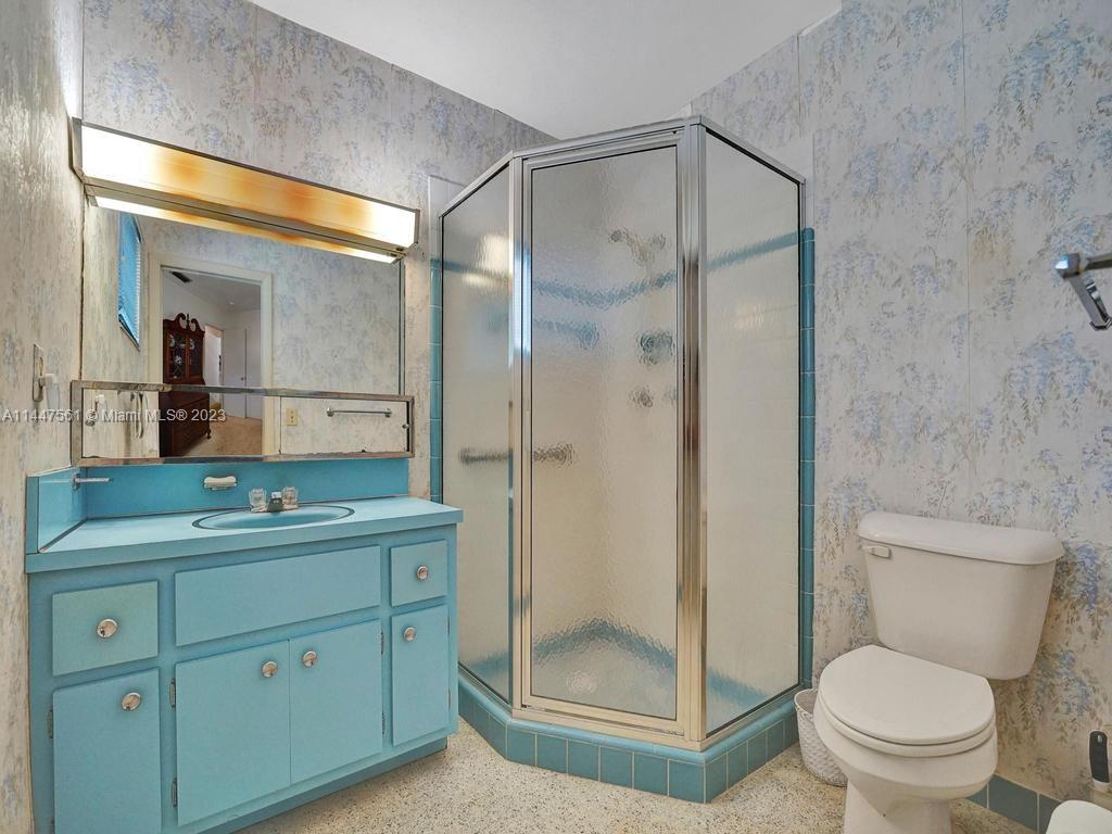 5525 Jackson Street Hollywood, FL 33021 - Photo 52 of 91