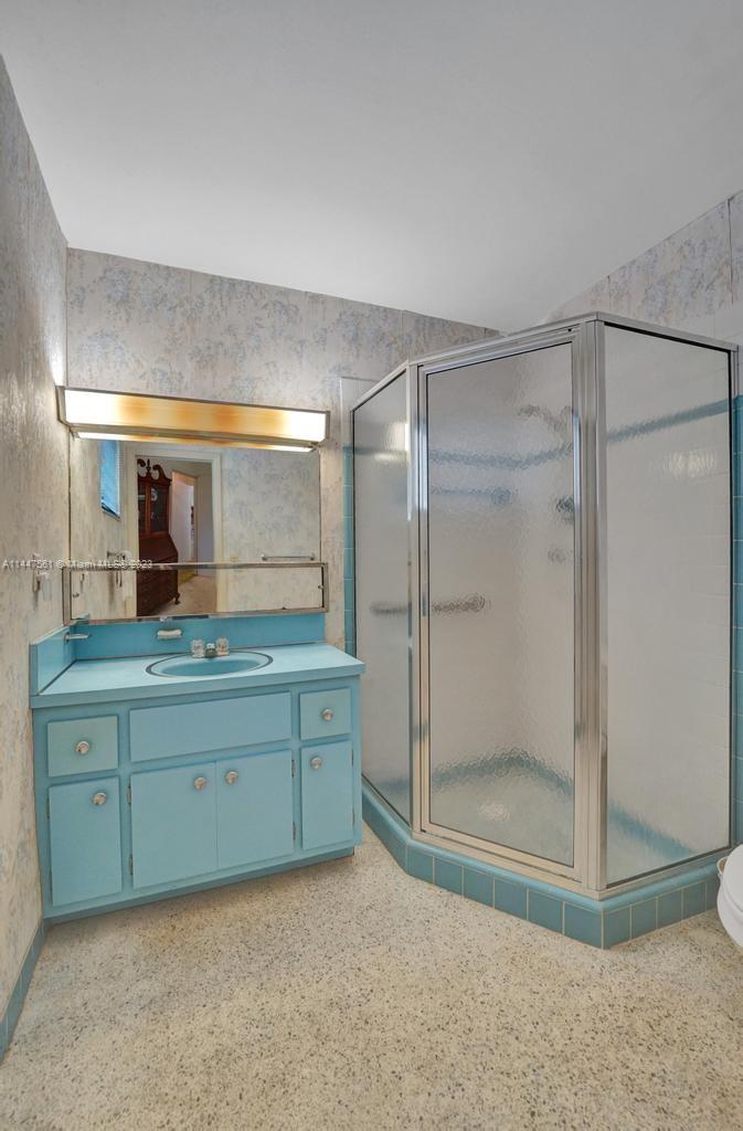 5525 Jackson Street Hollywood, FL 33021 - Photo 53 of 91