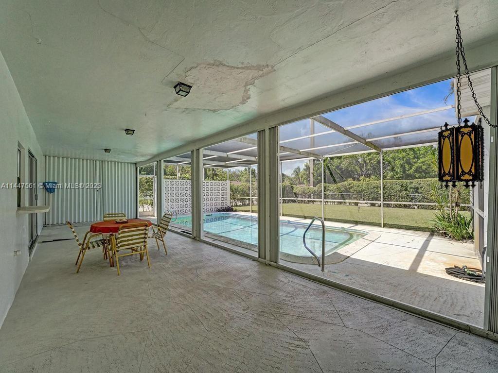 5525 Jackson Street Hollywood, FL 33021 - Photo 57 of 91