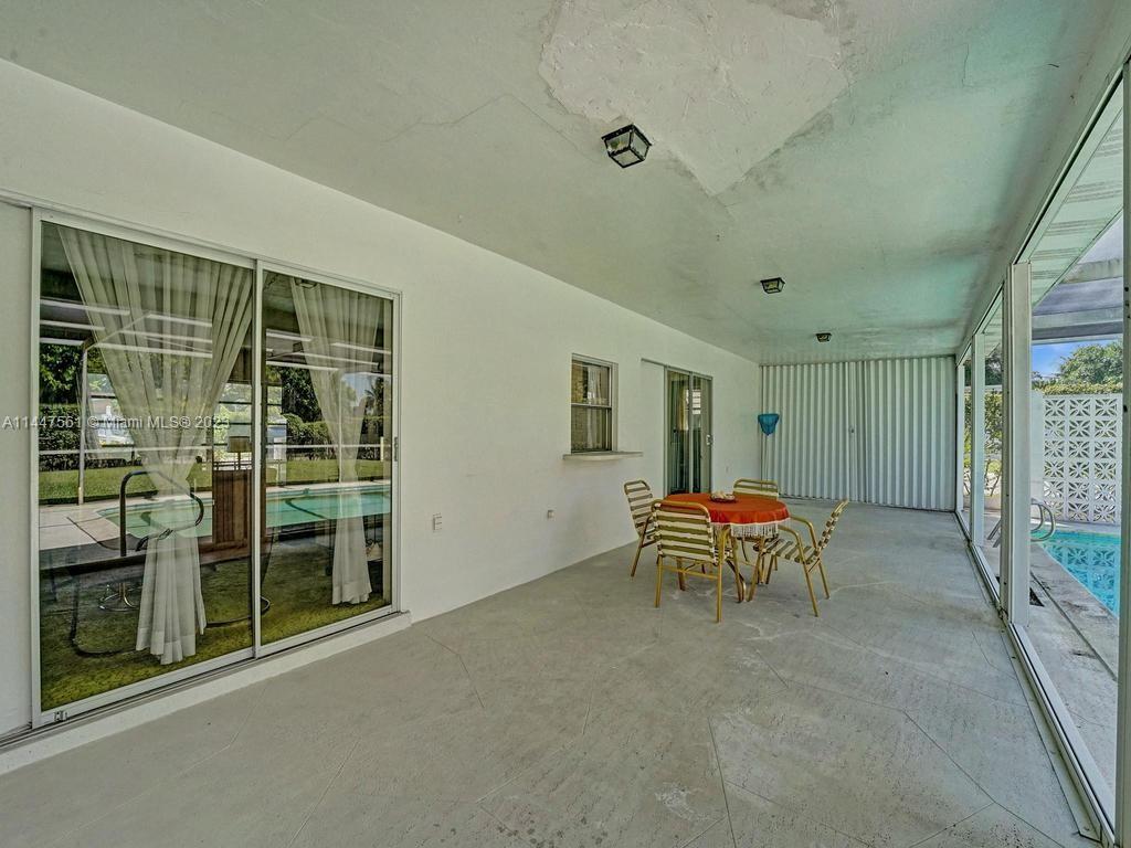 5525 Jackson Street Hollywood, FL 33021 - Photo 61 of 91