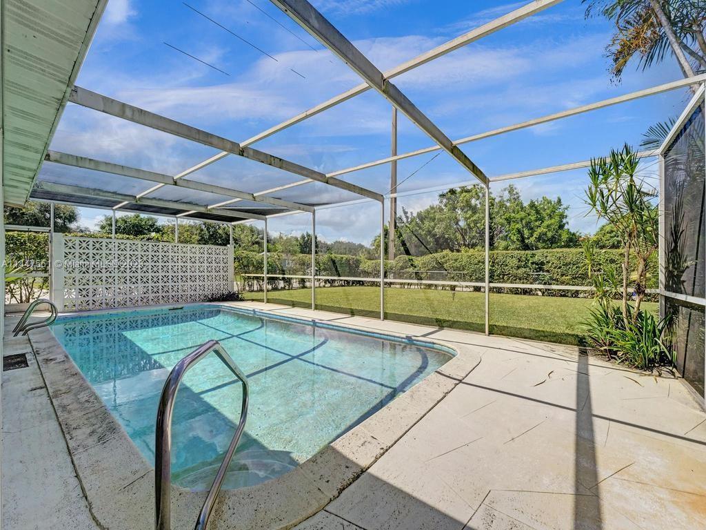 5525 Jackson Street Hollywood, FL 33021 - Photo 62 of 91