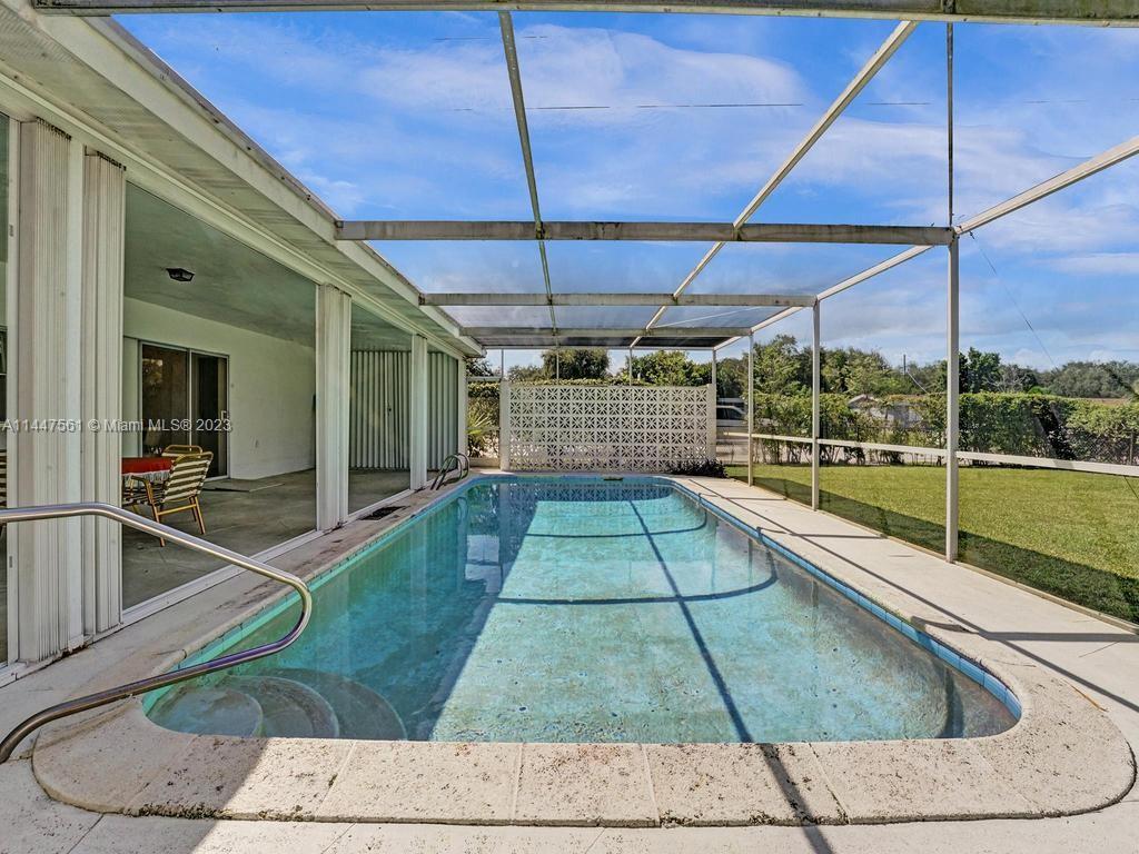 5525 Jackson Street Hollywood, FL 33021 - Photo 63 of 91