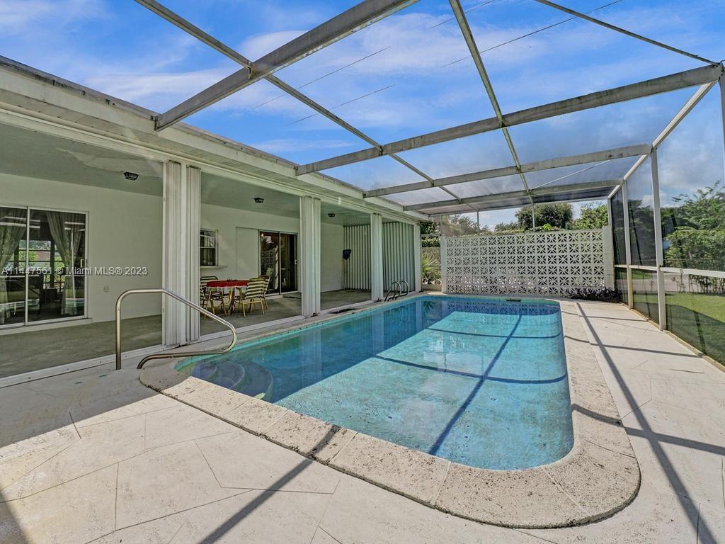 5525 Jackson Street Hollywood, FL 33021 - Photo 64 of 91