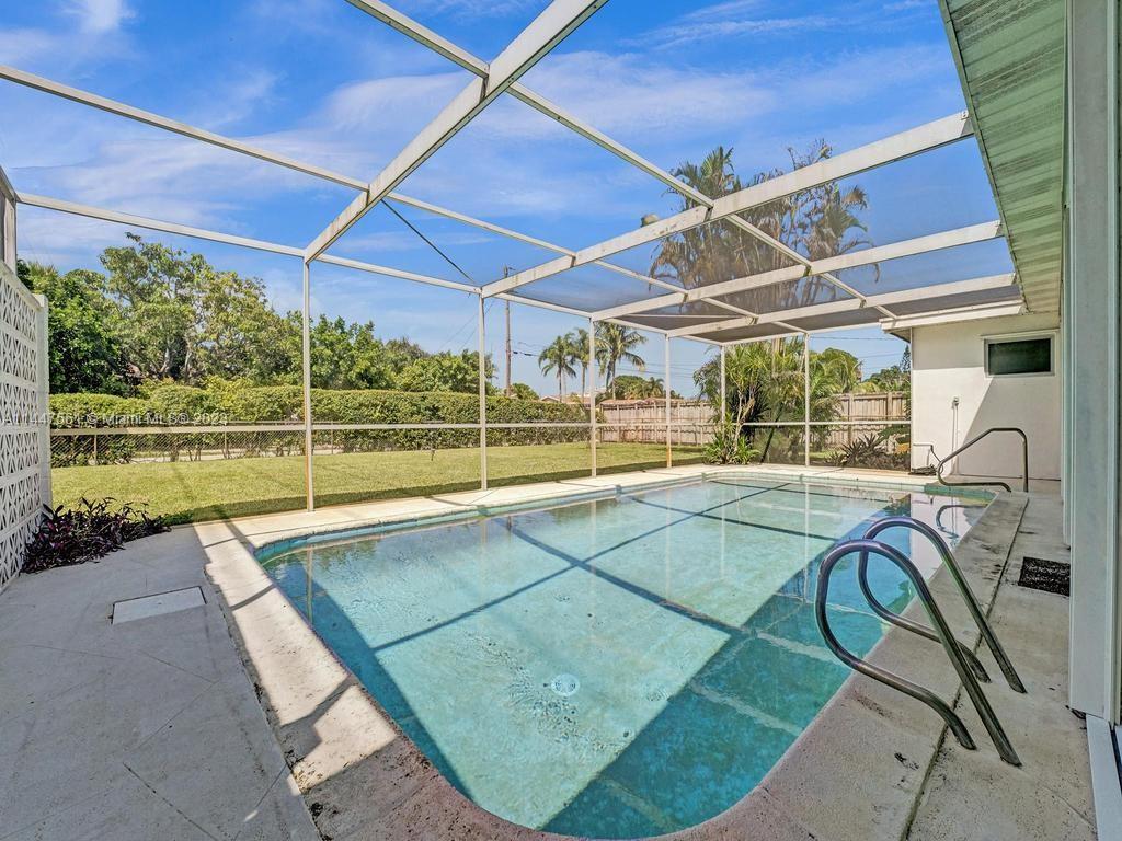 5525 Jackson Street Hollywood, FL 33021 - Photo 65 of 91