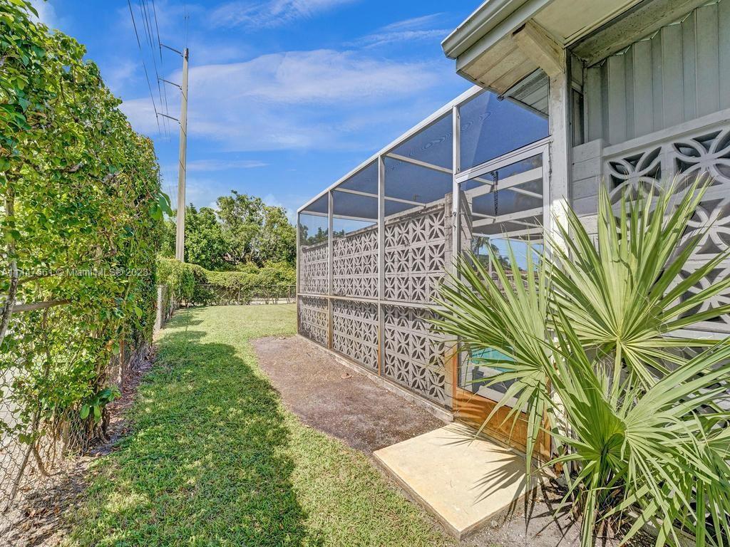 5525 Jackson Street Hollywood, FL 33021 - Photo 67 of 91