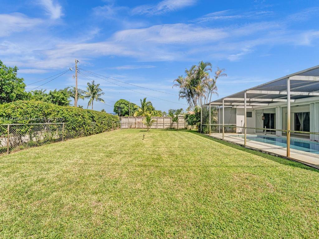 5525 Jackson Street Hollywood, FL 33021 - Photo 69 of 91