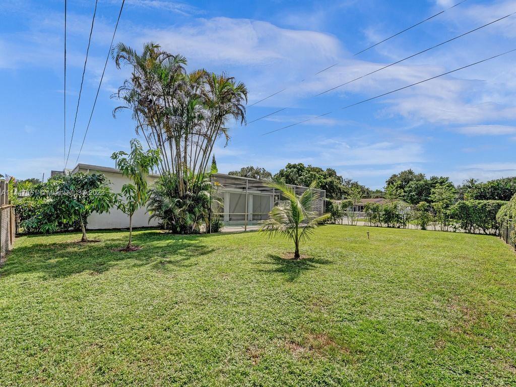 5525 Jackson Street Hollywood, FL 33021 - Photo 72 of 91