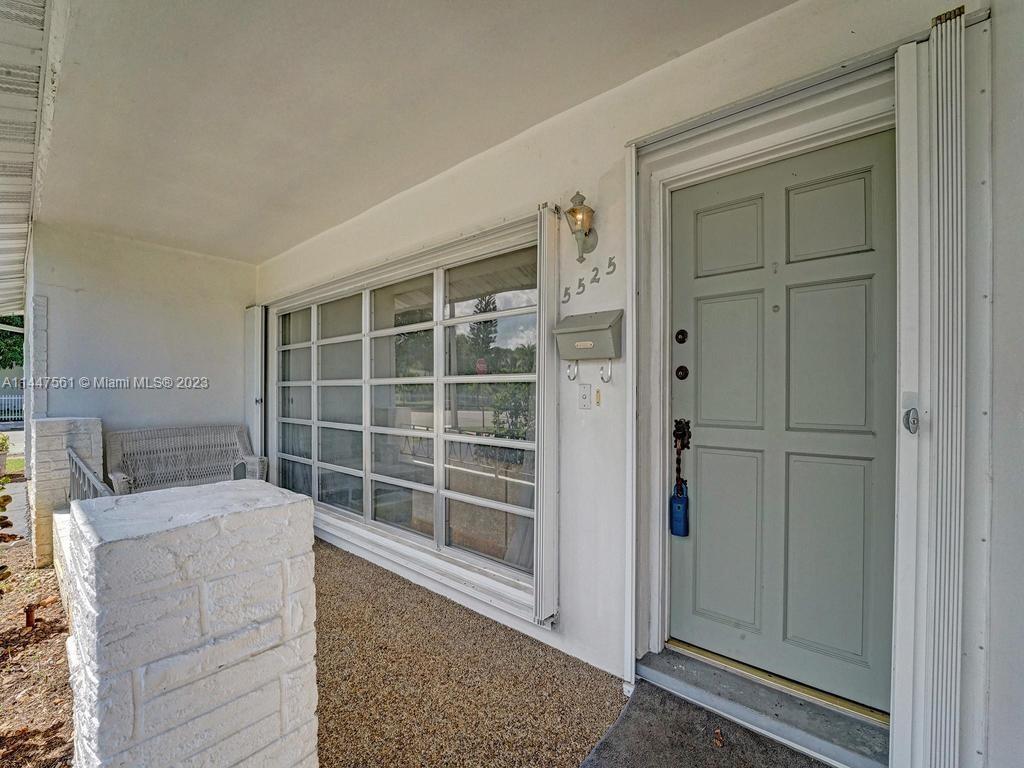 5525 Jackson Street Hollywood, FL 33021 - Photo 76 of 91