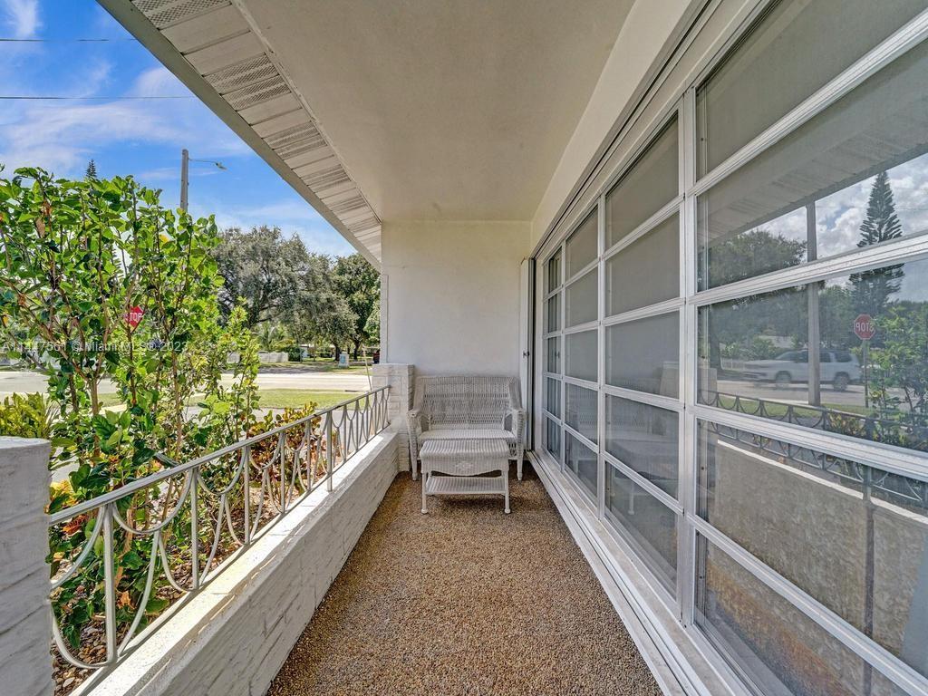 5525 Jackson Street Hollywood, FL 33021 - Photo 77 of 91