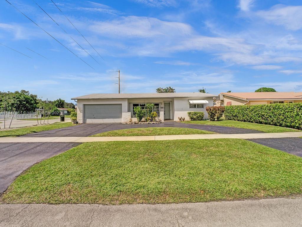 5525 Jackson Street Hollywood, FL 33021 - Photo 81 of 91