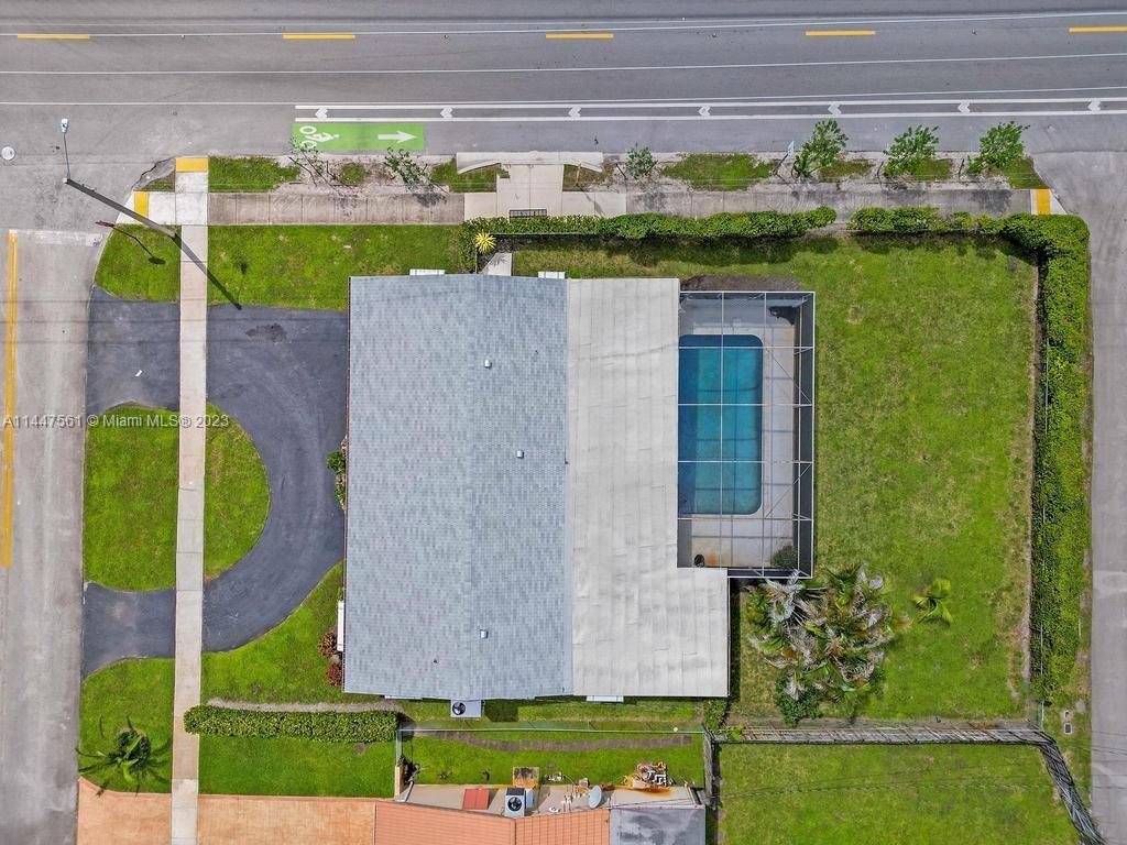 5525 Jackson Street Hollywood, FL 33021 - Photo 9 of 91